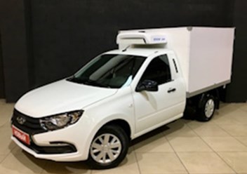 Фото компании ООО Легион 3