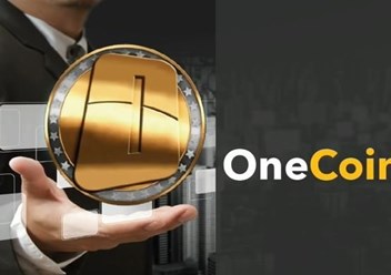 Фото компании ООО Ванкион Onelife 2