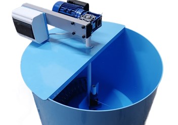 Фото компании ИП Мастер Пласт 6