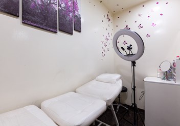 Фото компании  Астелия 6