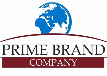 Патентное бюро «Prime Brand»
Регистрация Товарного знака