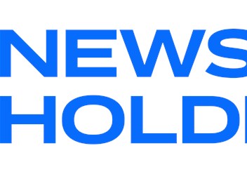 Фото компании  News Media 1