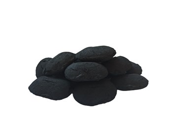 Угольные брикеты