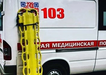 Наши автомобили