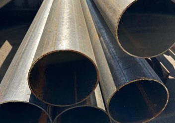 Продукция компании МеталлМетизСтрой