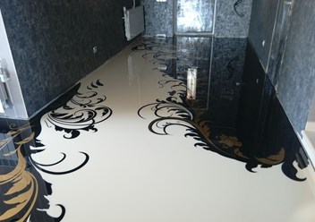 Фото компании ООО Велкамстрой 4