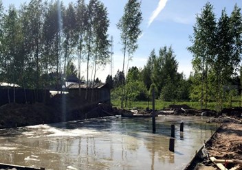 Фото компании ООО ПСК "Тандем" 1