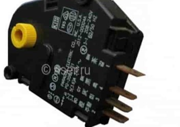 Фото компании  А - ХОЛОДМОС 6