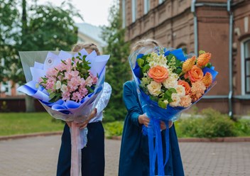 Фото компании  Green Art 3