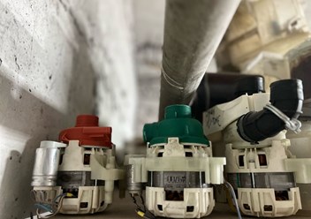 Фото компании Самозанятые РемТех 3