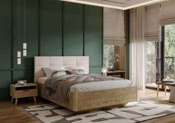 Фото компании  Postelli Home 2