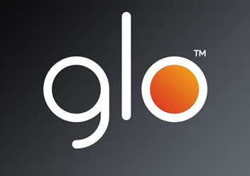 Фото компании  Glo 1