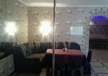 Фото компании  Микс, кафе-бар 2