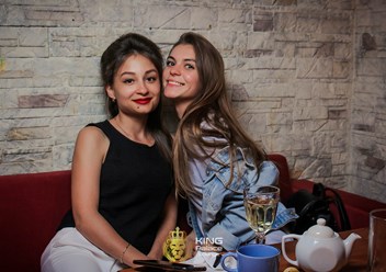 Фото компании ИП King Palace 6