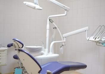 Фото компании ООО Дента-Эль 2