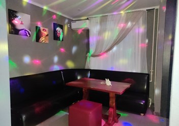 Фото компании  Сауна на Дубравной 6