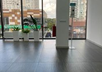 Фото компании ИП Guru trade 1