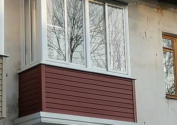 Фото компании  Фараон 6