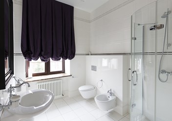 Фото компании ООО NewCapital 6