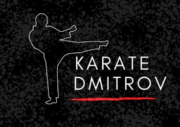 Фото компании  Dmitrov Karate 1