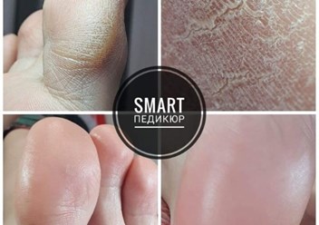 Фото компании  Мари Элла 4