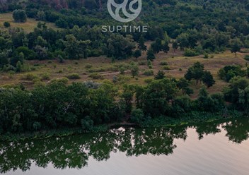 Фото компании  SUPTIME | САПТАЙМ 3