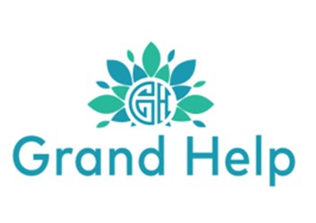 Фото компании ООО Гранд Хелп 1