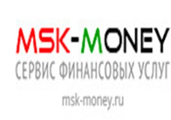 Http msk sale partner ru print reports