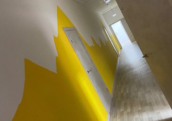 Фото компании  Радужная птица 2