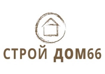 Фото компании ООО СтройДОМ66 1