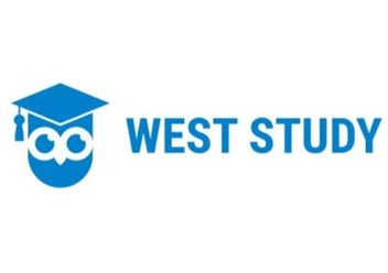 Фото компании ООО West Study 1