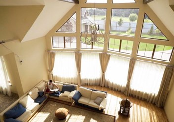 Фото компании ООО СЦХ Клиник 2