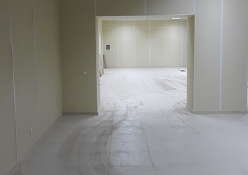 Фото компании ООО РСК «Альнабирис» 32