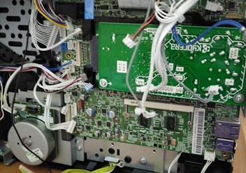 Фото компании  Игорь Козлов 1