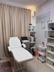 Фото компании  Belle Femme 8