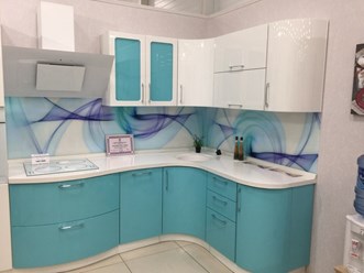 Фото компании  Мебель Хамелеон 2