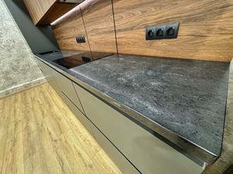 Фото компании ООО Мобель 11