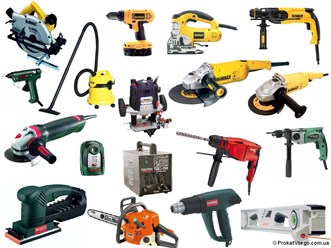 Фото компании ООО Ломбард Партнер 11