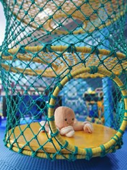 Фото компании  Мир Детства "Атлантида" 30