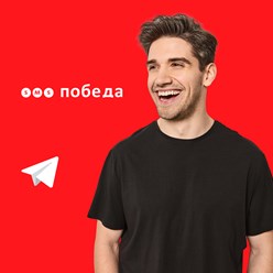 Рассылки в Telegram