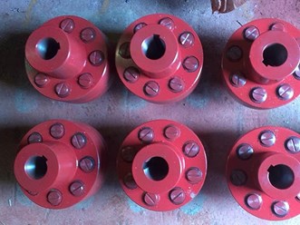 Фото компании ООО МашПромКомплекс 16