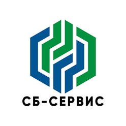 Логотип компании