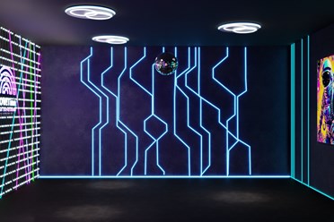 Фото компании  Art Déco 179