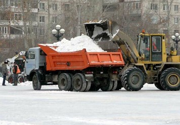 Фото компании ООО Арендатех 13