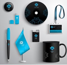 Сувенирная продукция,  брендирование продукции , ручки , кружки, значки с логотипом