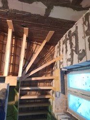 Фото компании ООО «ОтПроффи» 15