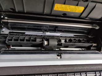 Фото компании  Игорь Козлов 2