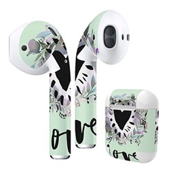 Фото компании ООО ЛАЗЕР - М 3