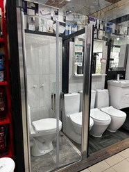 Фото компании ИП Галерея плитки 32