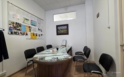 Фото компании  Агентство недвижимости Цитадель в Дмитрове 14